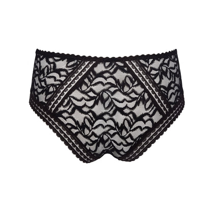 MIYARA Slip exlusiv