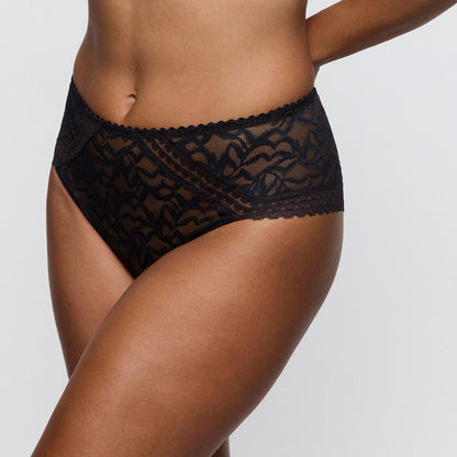 MIYARA Slip exlusiv