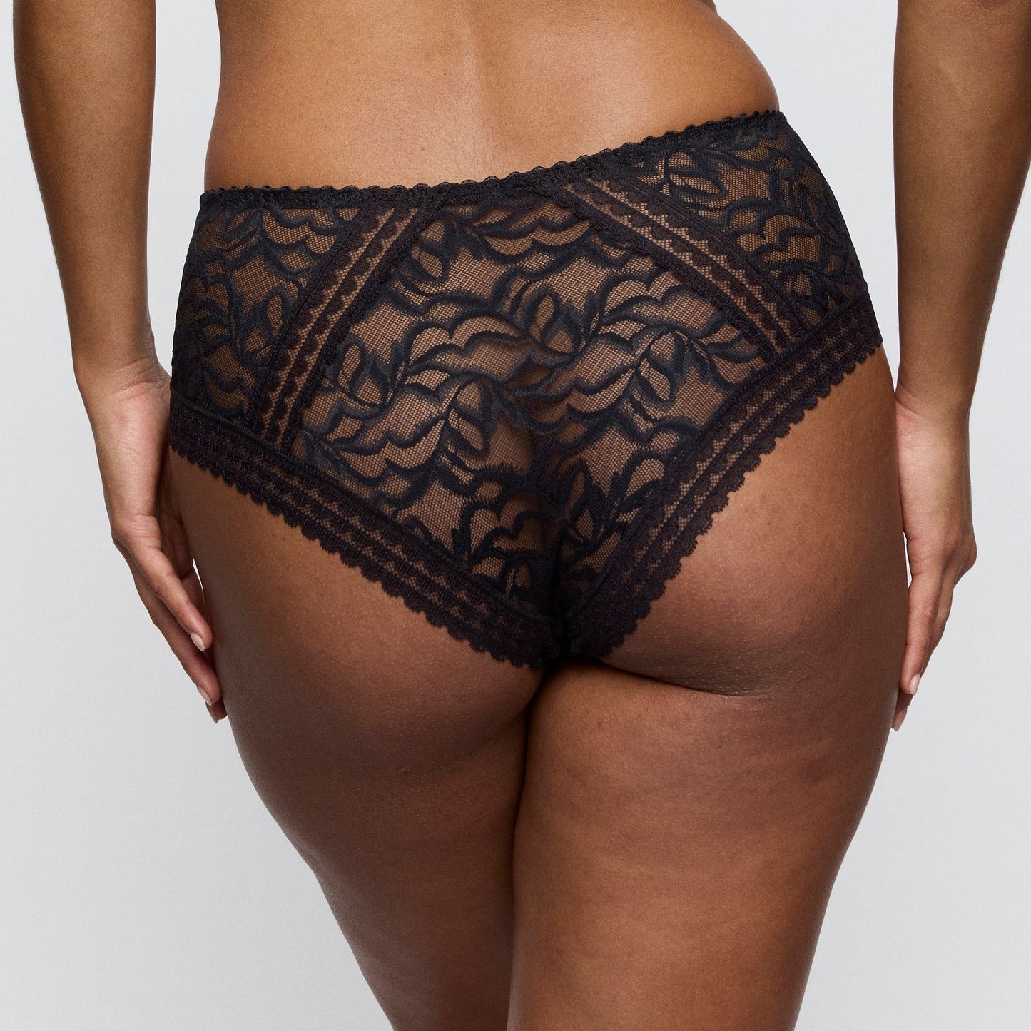 MIYARA Slip exlusiv