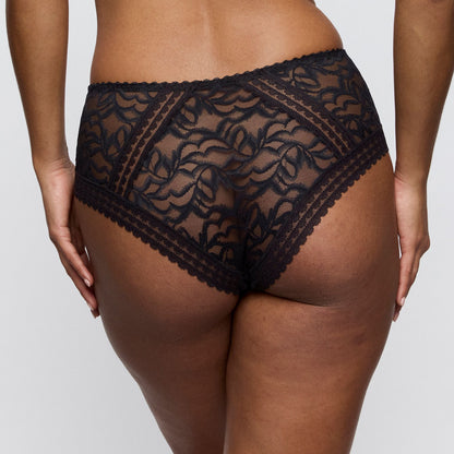 MIYARA Slip exlusiv