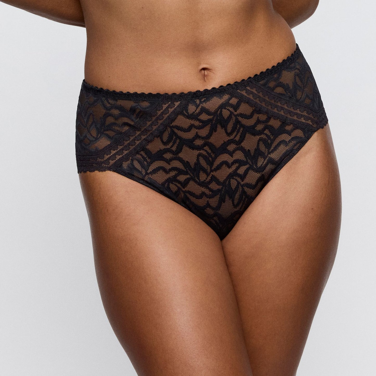 MIYARA Slip exlusiv