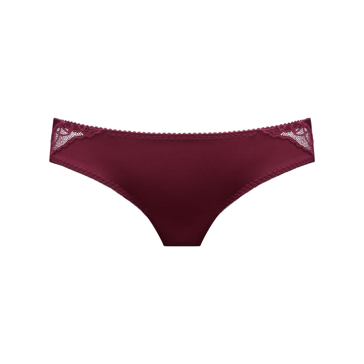 SALERNO Rioslip