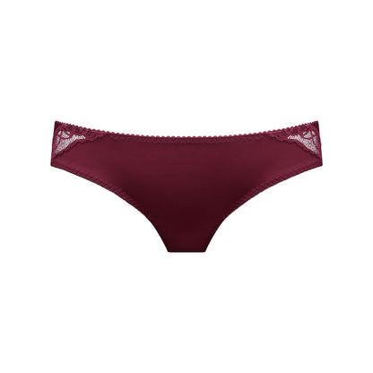 SALERNO Rioslip