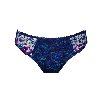 SAN ANGEL Rioslip