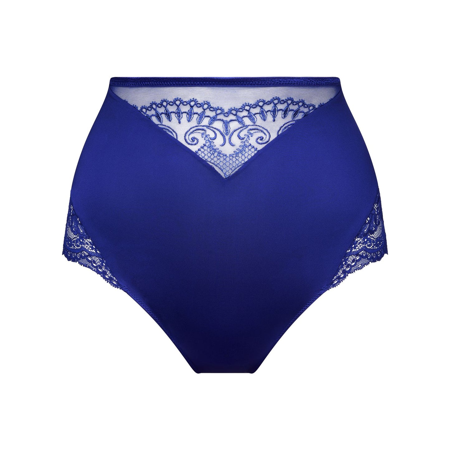 SHIMLA Slip Exklusiv