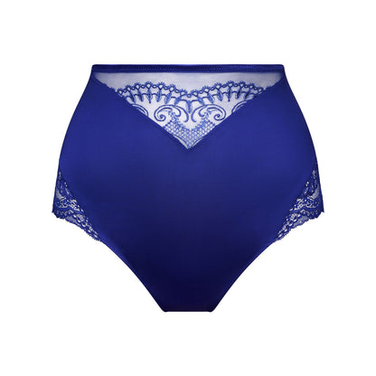 SHIMLA Slip Exklusiv