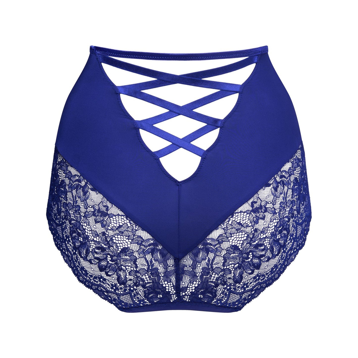 SHIMLA Slip Exklusiv