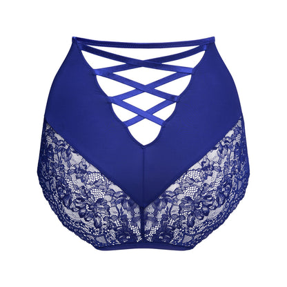 SHIMLA Slip Exklusiv