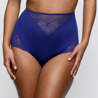 SHIMLA Slip Exklusiv