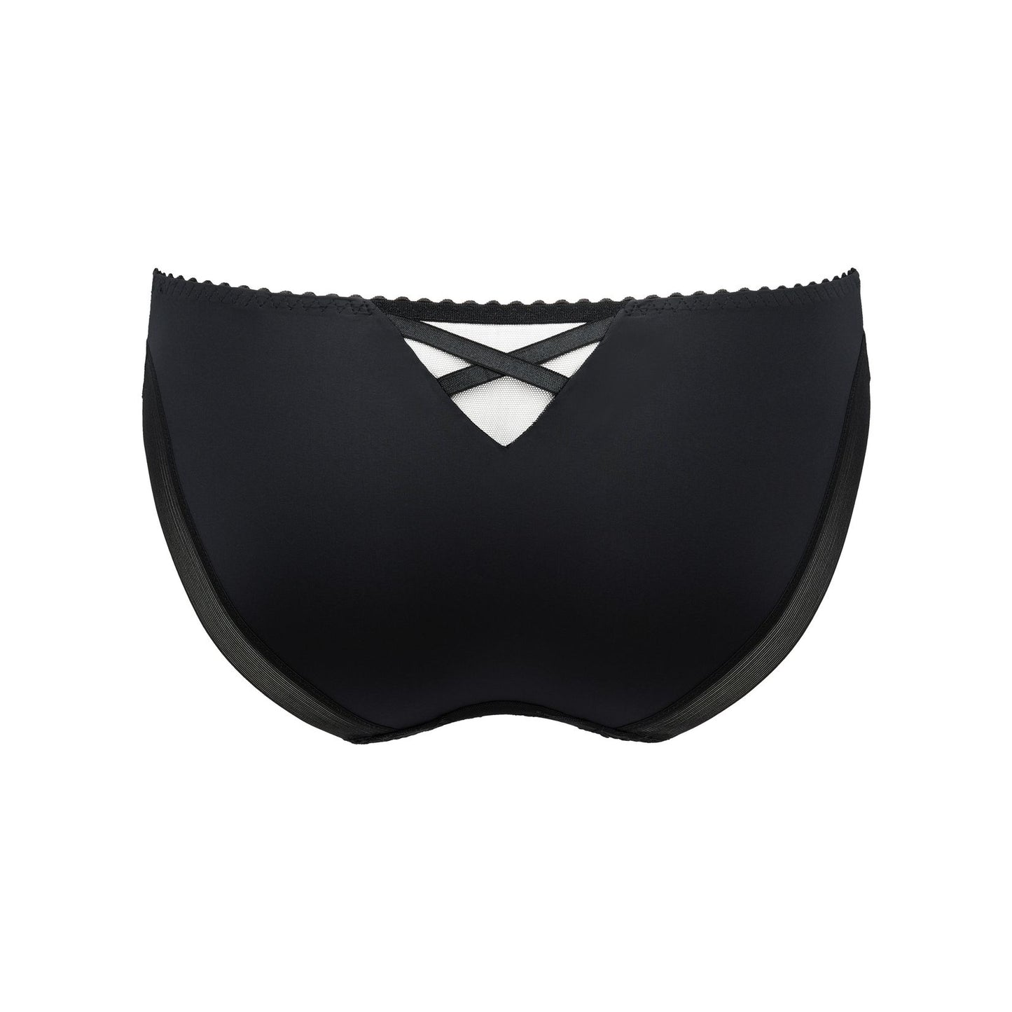 SOLISSE Rioslip