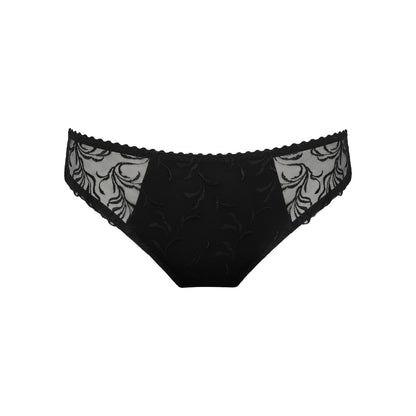 SOLISSE Rioslip