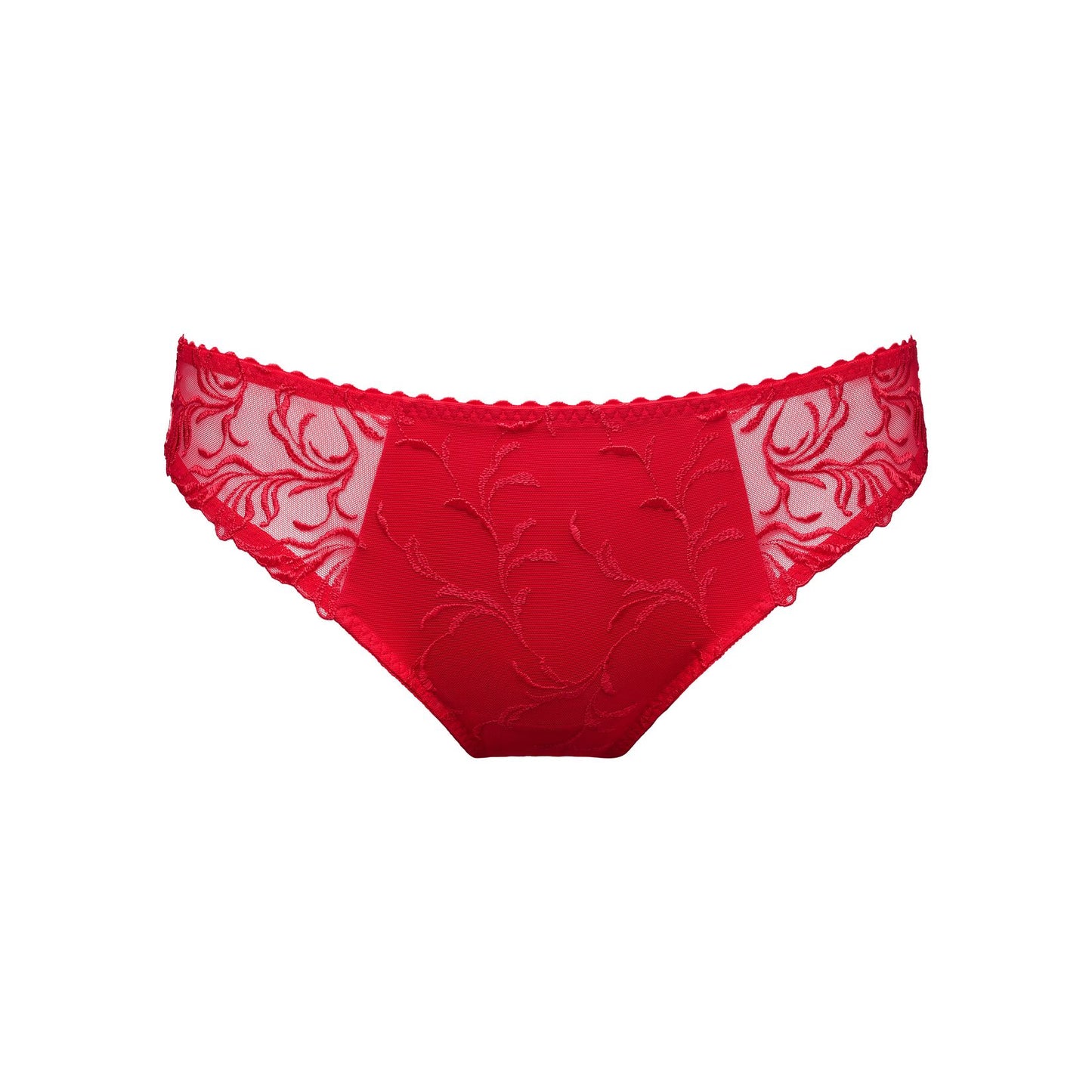 SOLISSE Rioslip