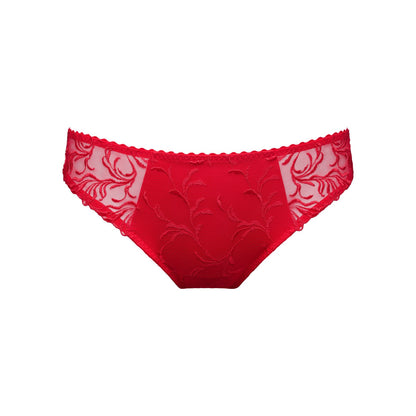 SOLISSE Rioslip