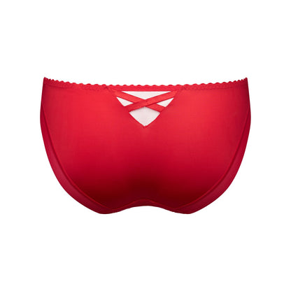 SOLISSE Rioslip