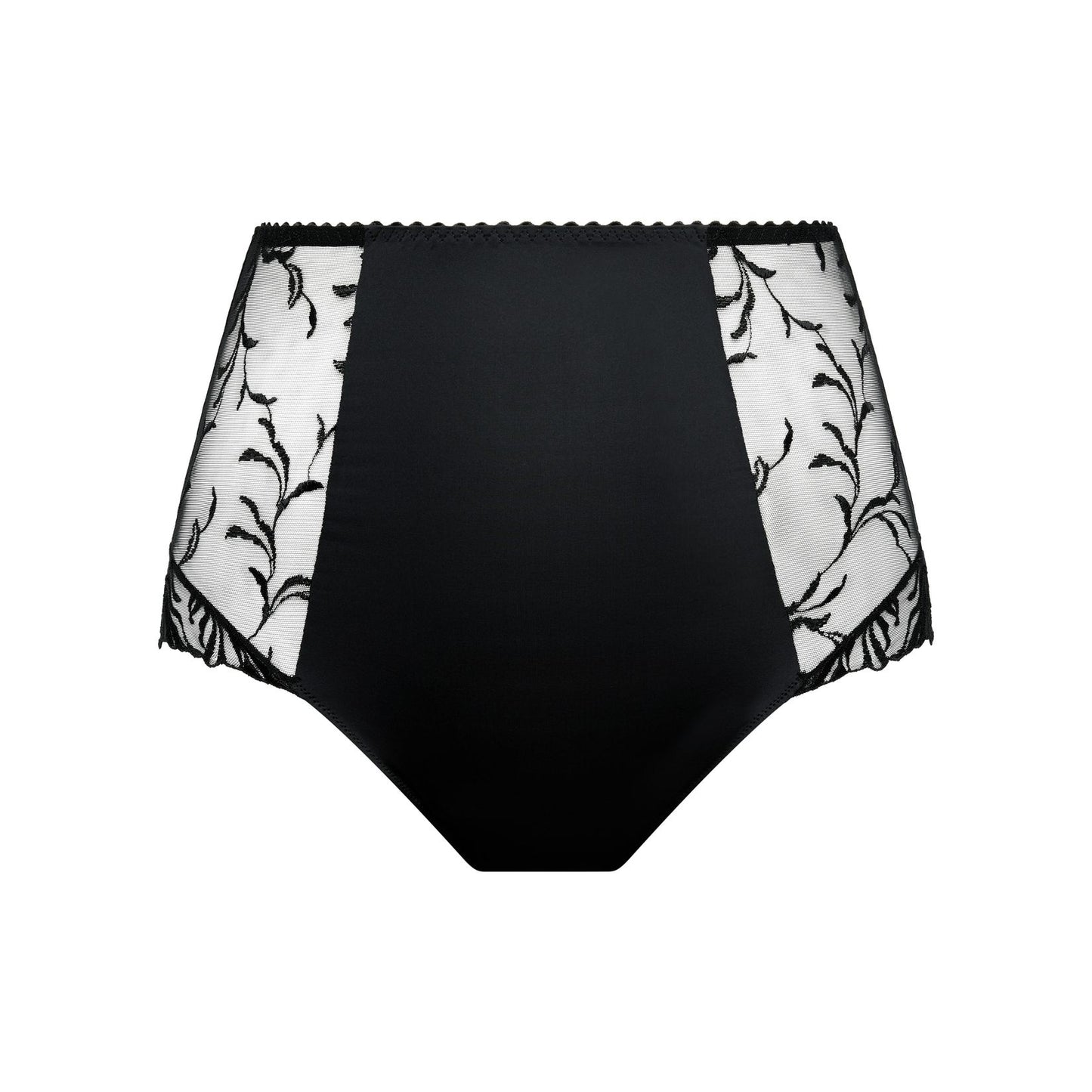 SOLISSE Slip exlusiv