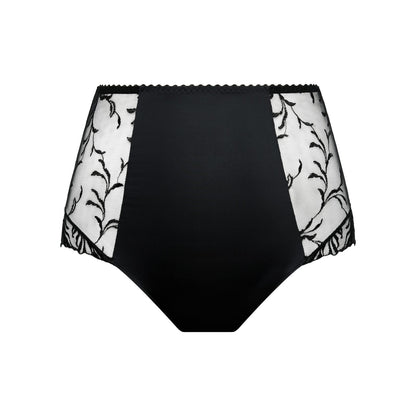 SOLISSE Slip exlusiv