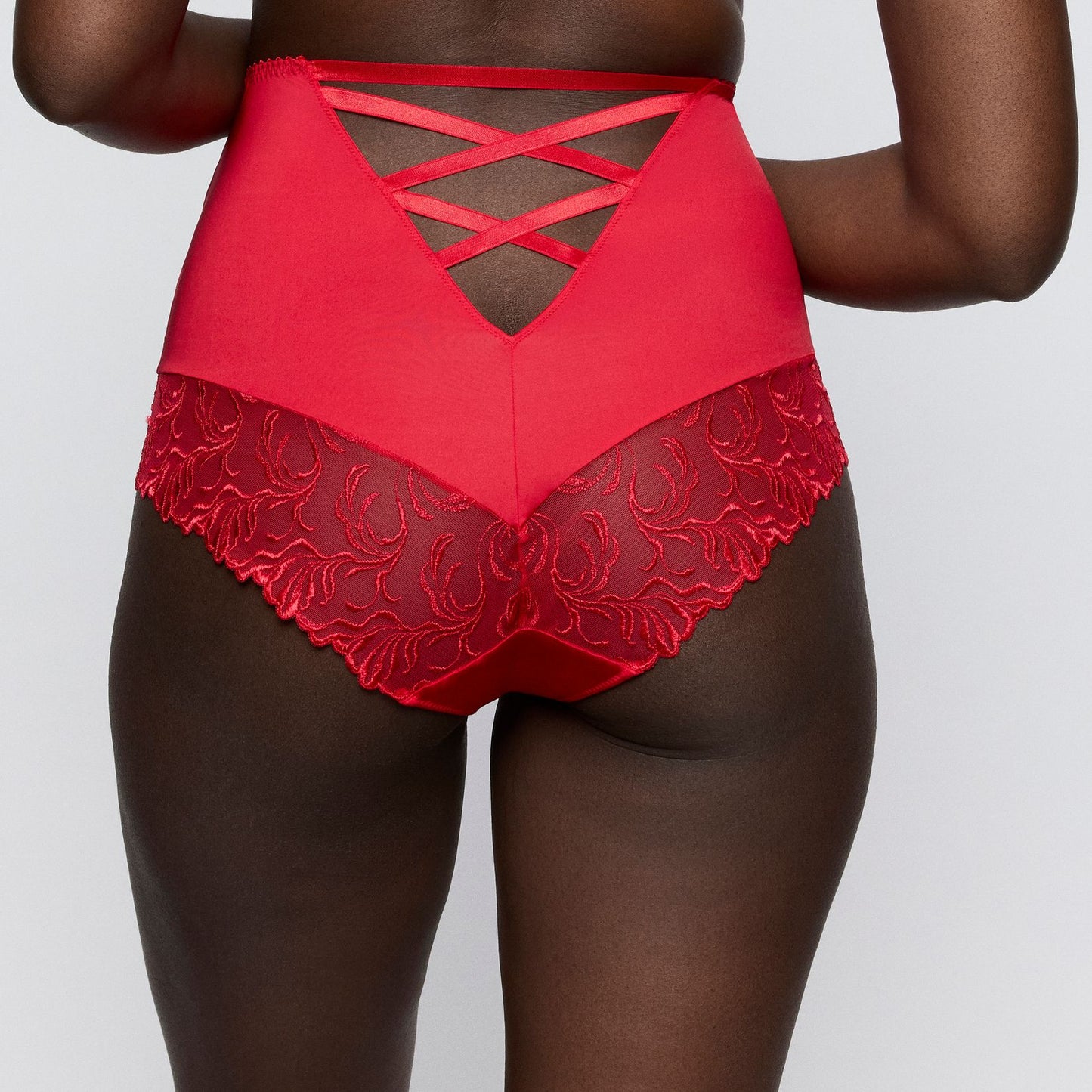 SOLISSE Slip exlusiv