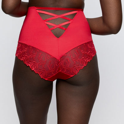 SOLISSE Slip exlusiv