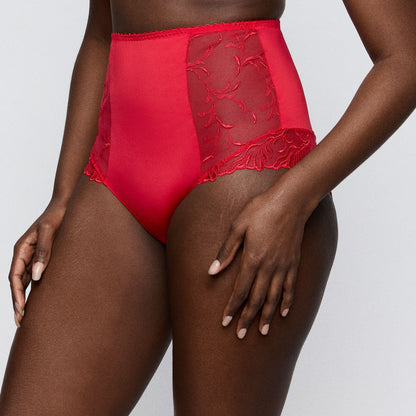 SOLISSE Slip exlusiv