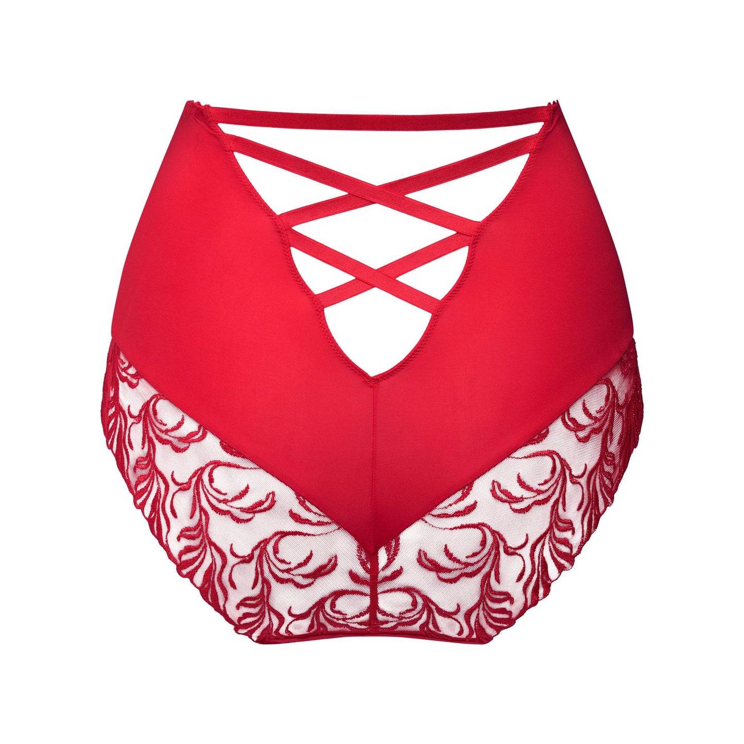 SOLISSE Slip exlusiv
