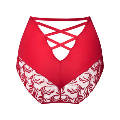 SOLISSE Slip exlusiv