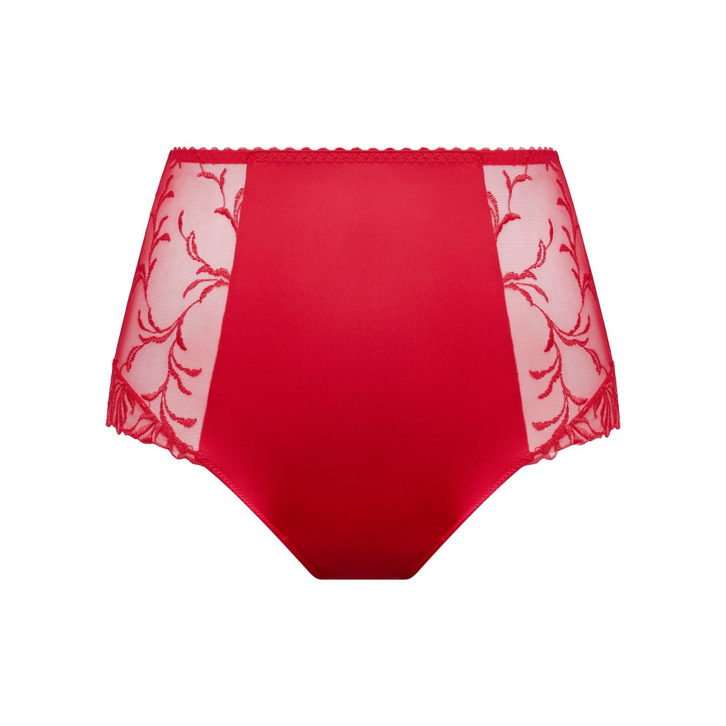 SOLISSE Slip exlusiv