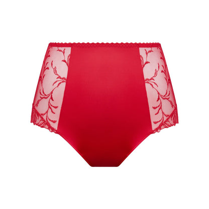 SOLISSE Slip exlusiv