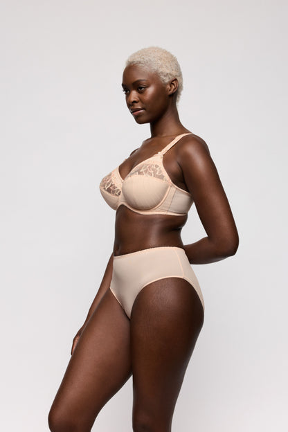 DEAUVILLE Taillenslip