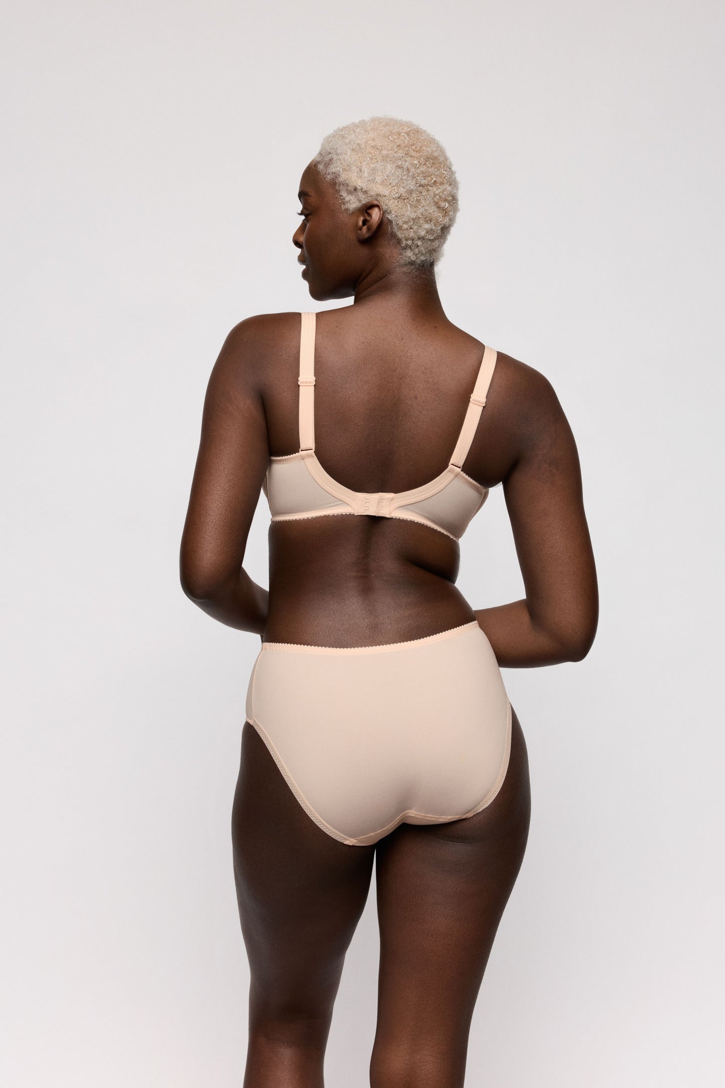 DEAUVILLE Taillenslip