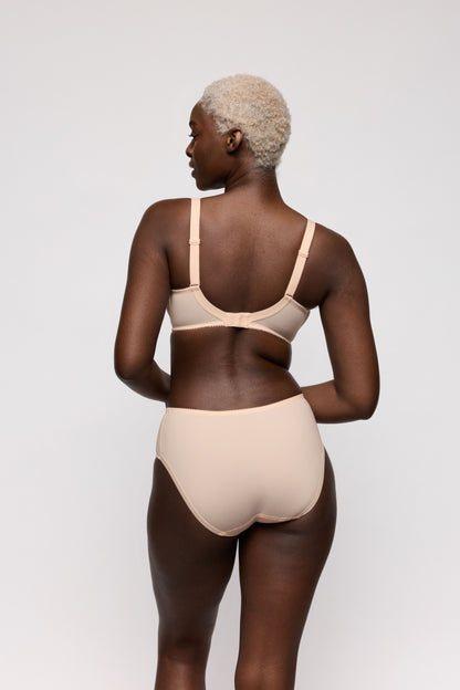 DEAUVILLE Taillenslip