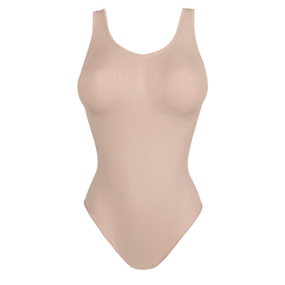 NUDDA Shapewear Body