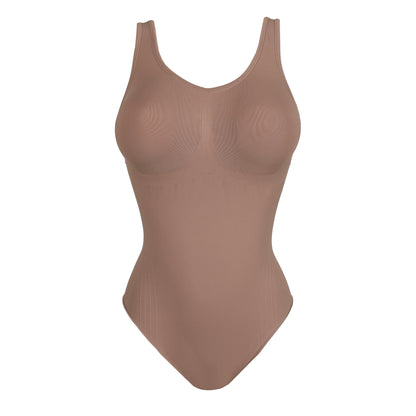 NUDDA Shapewear Body