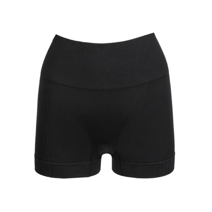 NUDDA figurformende Shorts