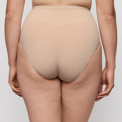 NUDDA Shapewear Taillenslip