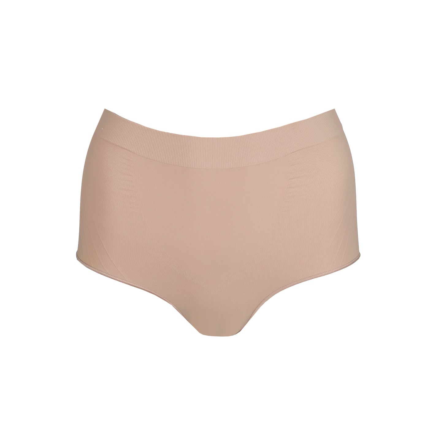 NUDDA Shapewear Taillenslip