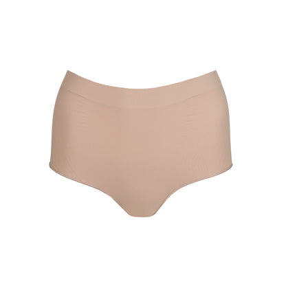 NUDDA Shapewear Taillenslip
