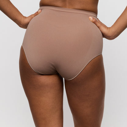 NUDDA Shapewear Taillenslip