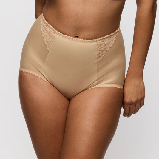 SALERNO Shapewear Slip