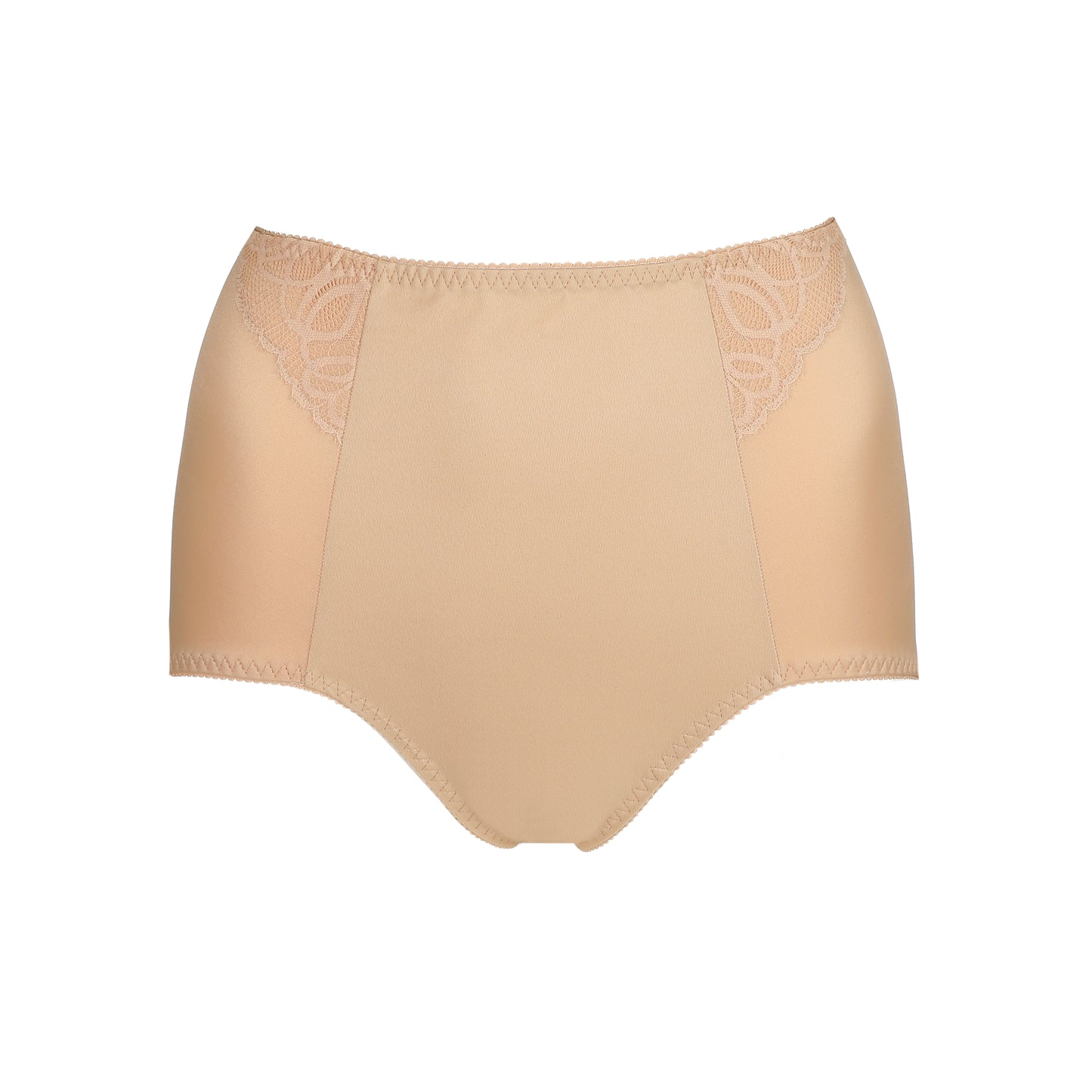 SALERNO Shapewear Slip