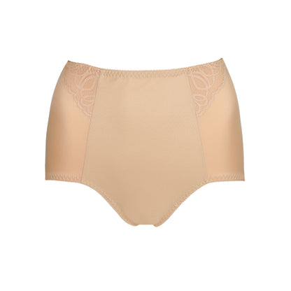 SALERNO Shapewear Slip