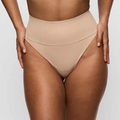 NUDDA Shapewearstring
