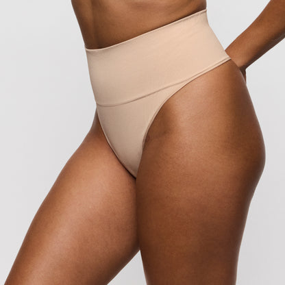 NUDDA Shapewearstring