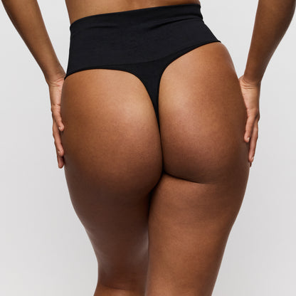 NUDDA Shapewearstring