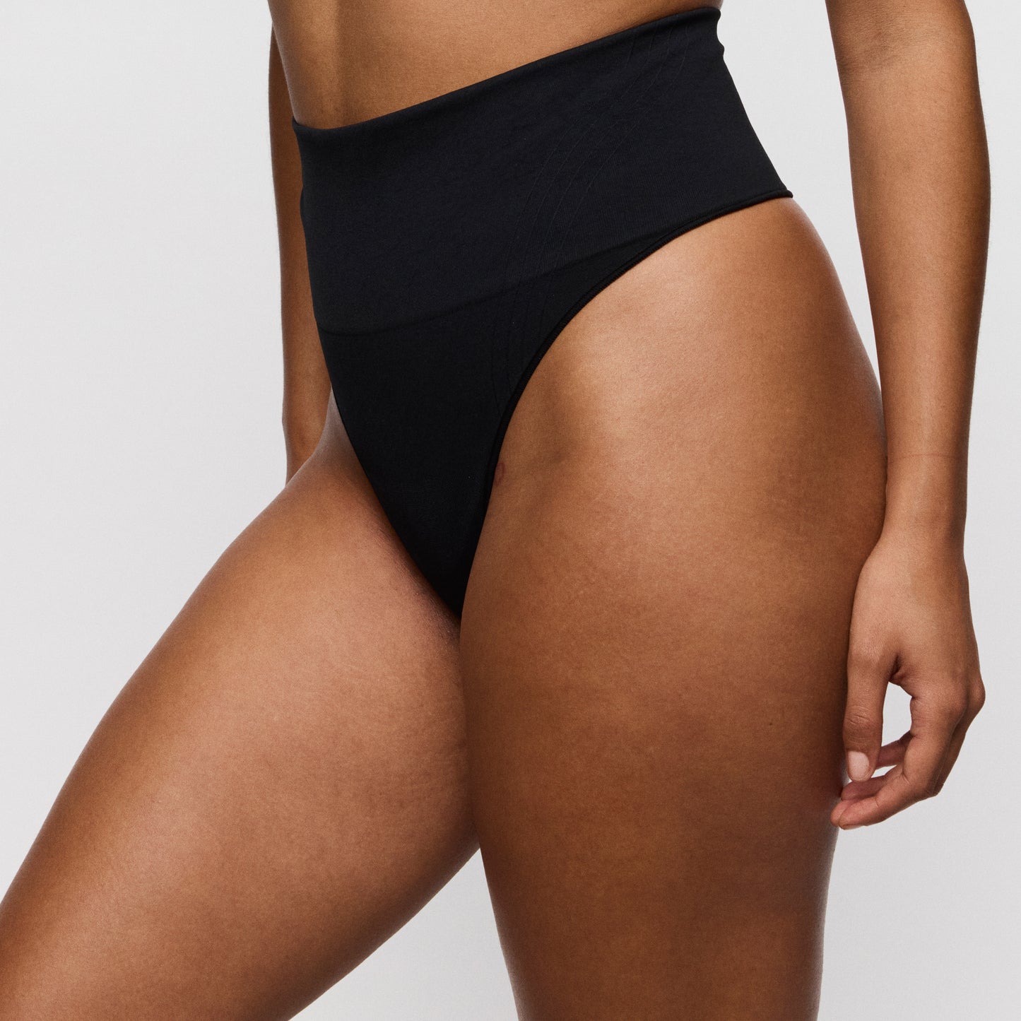 NUDDA Shapewearstring