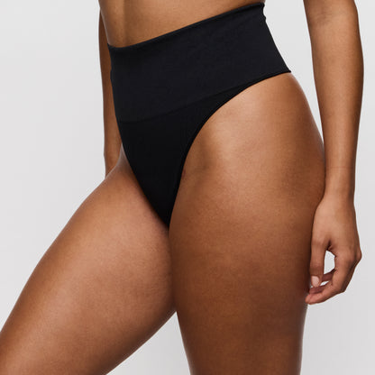 NUDDA Shapewearstring