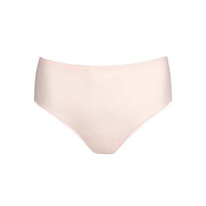 DEAUVILLE Taillenslip