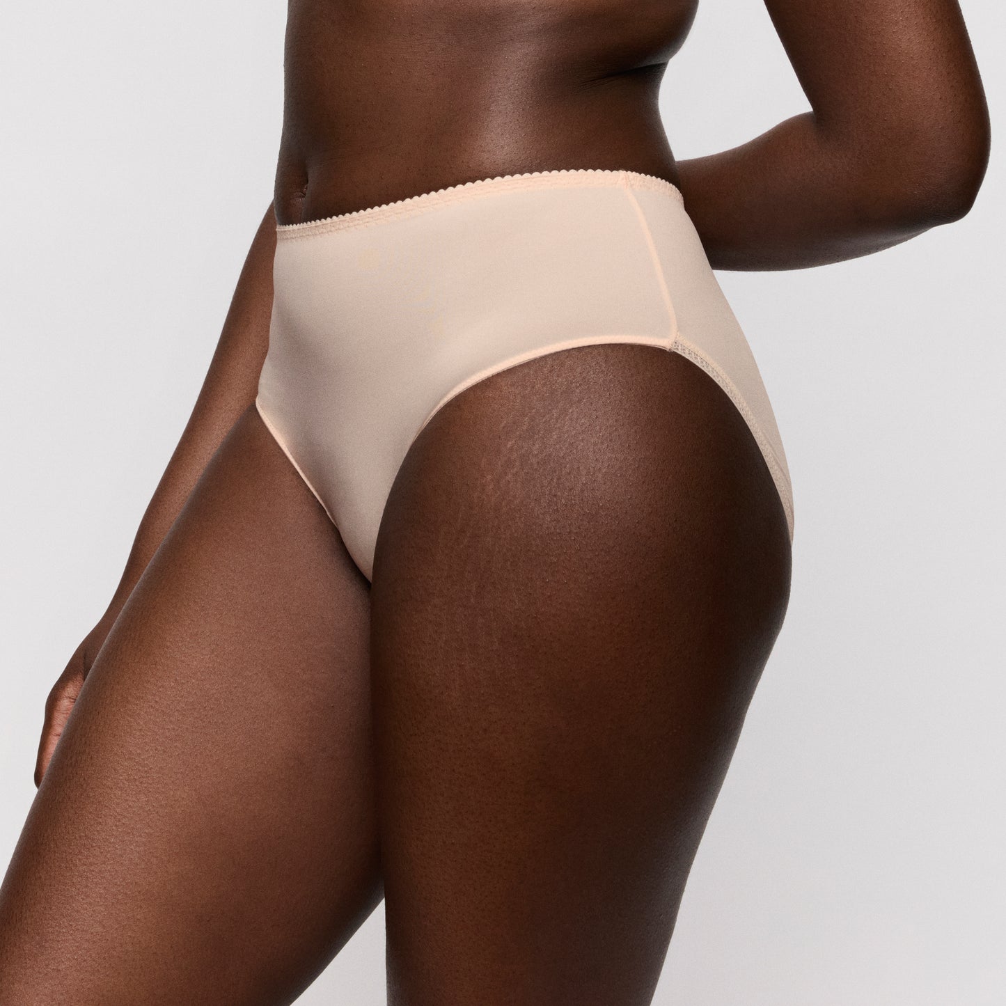 DEAUVILLE Taillenslip