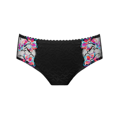 MIYARA Taillenslip