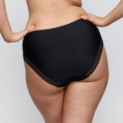 MIYARA Taillenslip