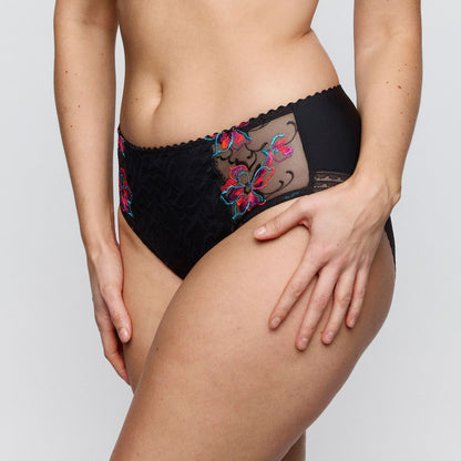MIYARA Taillenslip